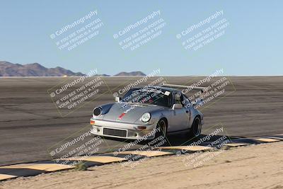 media/Oct-19-2025-PCA San Diego (Sun) [[b7baa86645]]/2-Red Group/Session 2 (Bowl)/